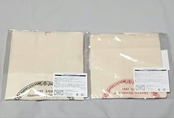 Amazon.co.jp: 福山雅治ファンクラブ『BROS.』継続特典トート